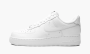 Air Force 1 LO MNS WMNS "Flyease - White" 