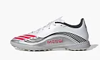 Adidas Messi Adizero F50 League TF Prestig10 Pack