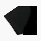 Supreme Everything Is Shit Tee Black