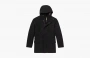 Timberland Windbreaker Jackets Men 