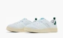 Adidas Puffylette Stan Smith 