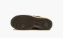 Nike Air Force 1 Low '07 WMNS Cut Out Wheat 