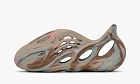 adidas Yeezy Foam Runner Kids MX Sand Grey