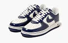 Nike Air Force 1 Low x Nigo '01 Last Orgy 2