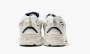New Balance 530 White Grey 