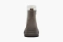 Dickies Snow Boots WMNS Camel 