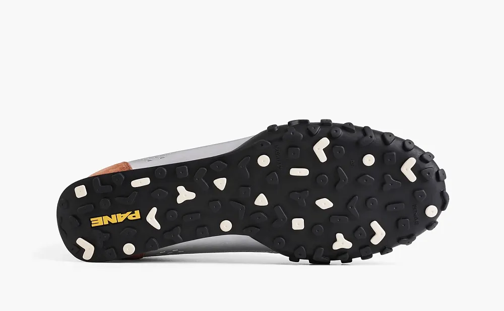 Pane Crest Kick Lunar Sand