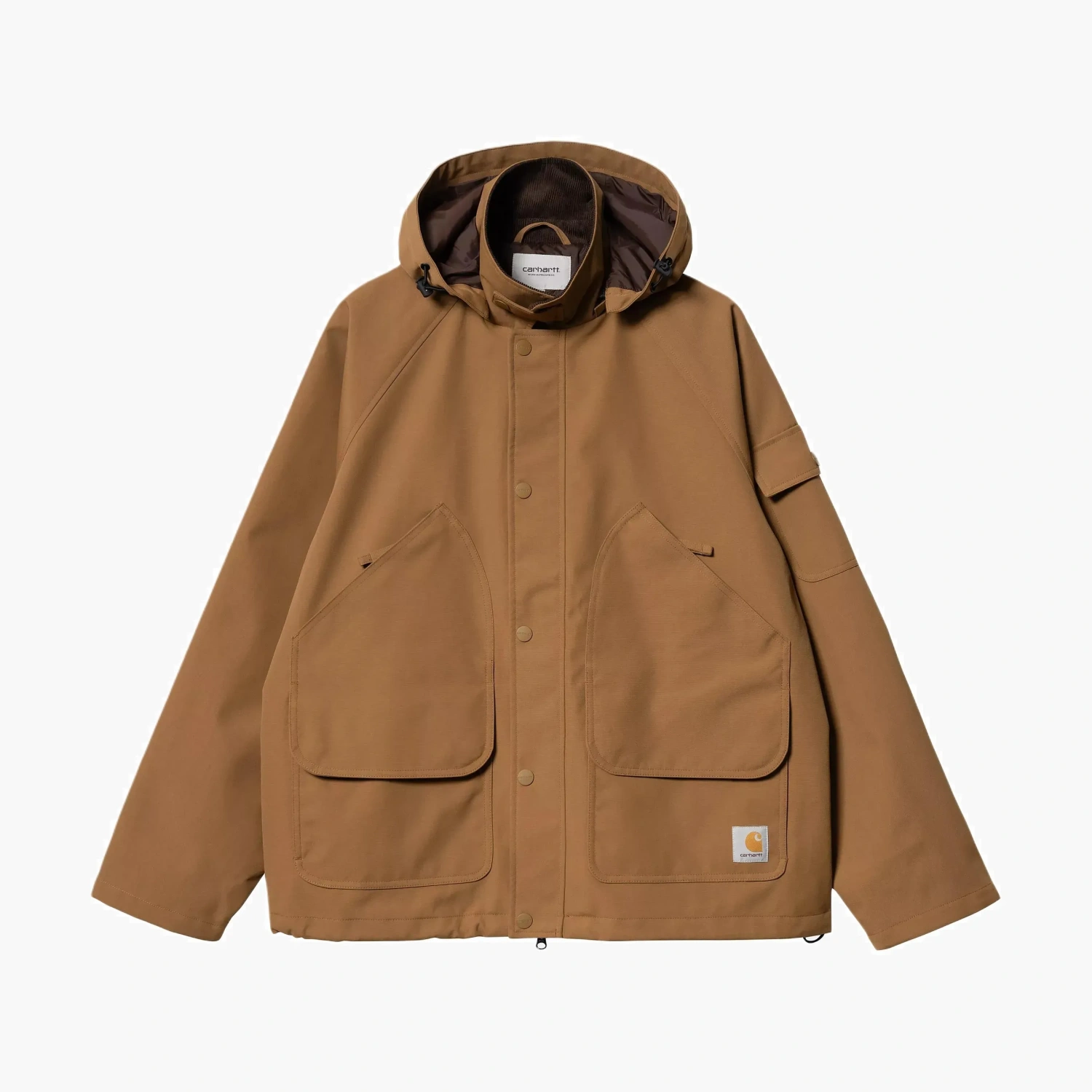 Carhartt WIP 
