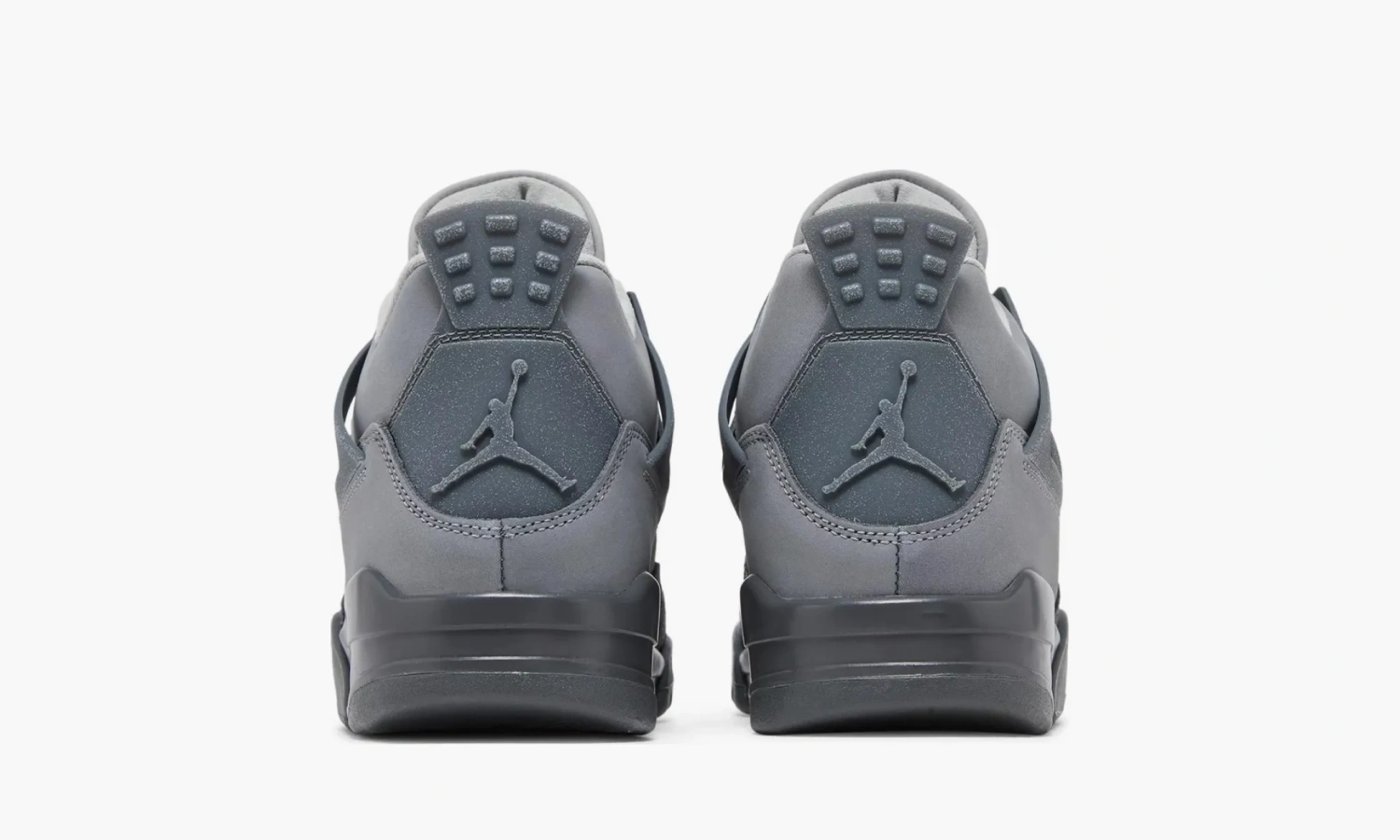 Air Jordan 4 Retro SE Paris 