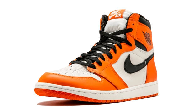 Air Jordan 1 Retro High OG Reverse Shattered Backboard 