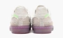 Adidas Campus 80s Youth Of Paris Crystal White 