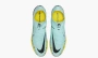 Nike Phantom Gt2 Dynamic Fit Elite Fg Green 