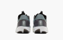 Nike Air Zoom GT Cut 3 EP "Hustle" 