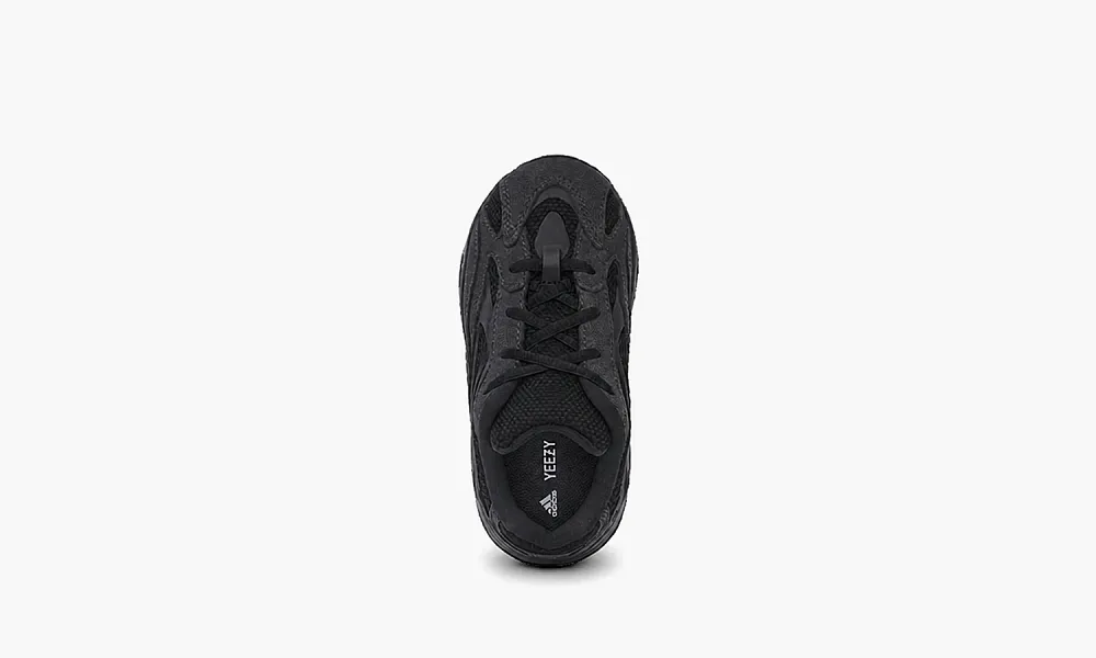 adidas Yeezy Boost 700 V2 Infant Vanta