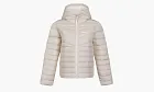 Nike Sportswear Down-fill White