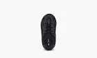 adidas Yeezy Boost 700 V2 Infant Vanta