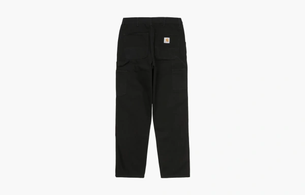 Carhartt WIP SS23 Double Knee Pant 