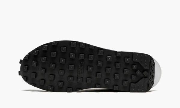 Nike Sacai Ld Waffle Sf Fragment Blue Void