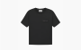 Fear Of God Essentials Core Collection T shirt Black 