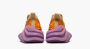Crocs Pollex Juniper x Salehe Bembury "Apricot" 