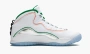 Air Jordan 10 Wings 