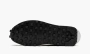Nike Sacai Ld Waffle Sf Fragment Blue Void 