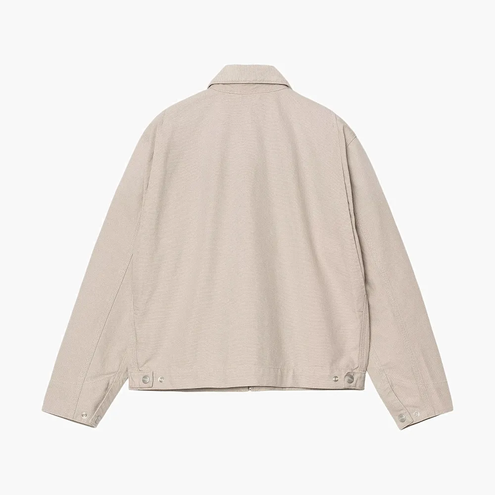 Carhartt WIP SS25 W' OG Detroit Jacket