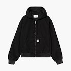 Carhartt WIP FW24 W' OG Active Jacket