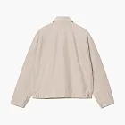Carhartt WIP SS25 W' OG Detroit Jacket