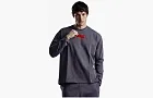 WYSION LONG GREY