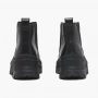 Timberland Chelsea Boots WMNS "Black" 