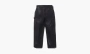Supreme X Mm6 Pants Black 