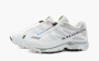 Salomon XT-4 OG White Ebony 
