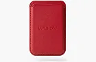 WYSION WALLET PACK