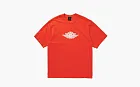 Jordan Rare Air T-Shirt Orange