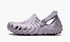 Crocs Pollex Clog Salehe Bembury - Urchin