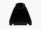 Carhartt WIP Active Jacket Black