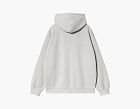 Carhartt WIP Hooded Nelson Jacket