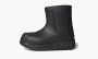 фото Adidas adiFOM Superstar Boot WMNS "Core Black" (Adidas)-IG3029