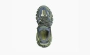 Balenciaga Track 1.0 Sneakers Green Yellow Blue 