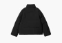 Carhartt WIP Yanie Puffer Jacket Black 
