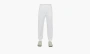 Stone Island Pants White 
