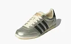 Adidas Japan WMNS Alumina Black