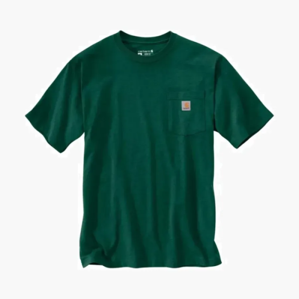Carhartt T 