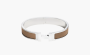 Hermès Bracelets and Cufflinks for Men "Brown" 