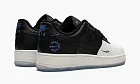 Air Force 1 Low Tinaj