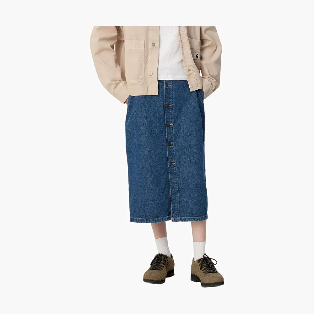 Carhartt WIP SS24 W' Colby Skirt