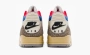 Air Jordan 3 Retro Seoul 2.0 