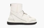 FENG CHEN WANG x UGG 