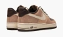 Air Force 1 Low Hemp/Coconut Milk 